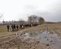 MG Winterwandeling 26-2-2012 (10)